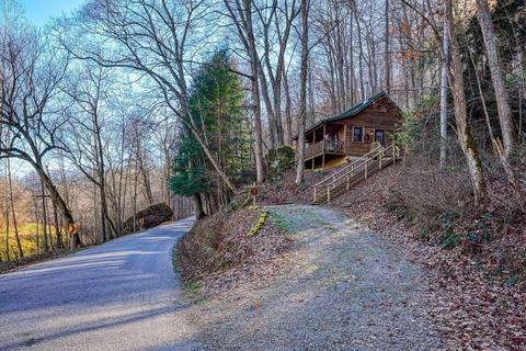 31421 Beach Camp Rd, Logan, OH 43138 photo 41