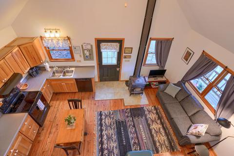 31421 Beach Camp Rd, Logan, OH 43138 photo 33