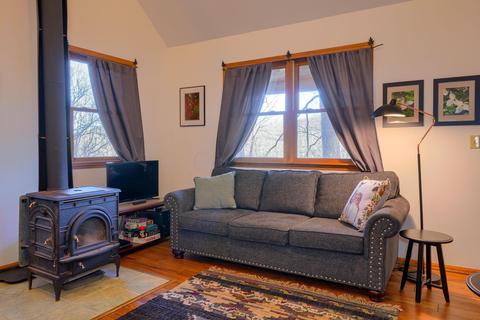 31421 Beach Camp Rd, Logan, OH 43138 photo 12