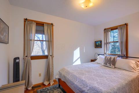 31421 Beach Camp Rd, Logan, OH 43138 photo 19
