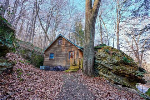 31421 Beach Camp Rd, Logan, OH 43138 photo 45