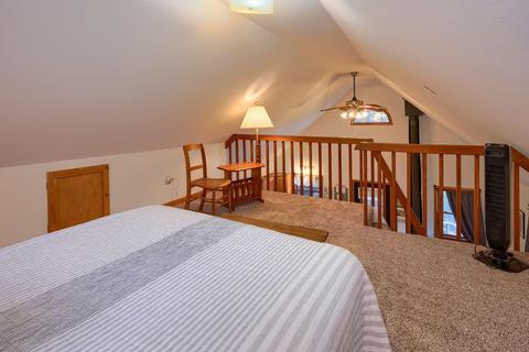 31421 Beach Camp Rd, Logan, OH 43138 photo 30
