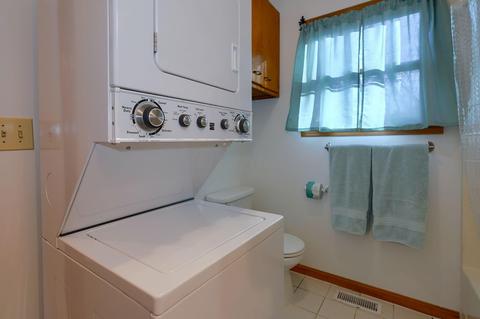 31421 Beach Camp Rd, Logan, OH 43138 photo 24