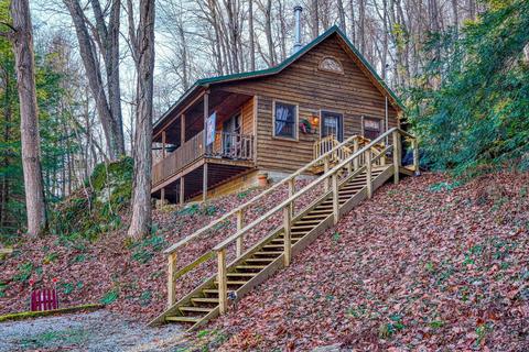 31421 Beach Camp Rd, Logan, OH 43138 photo 48