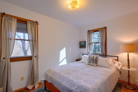 31421 Beach Camp Rd, Logan, OH 43138 photo 18