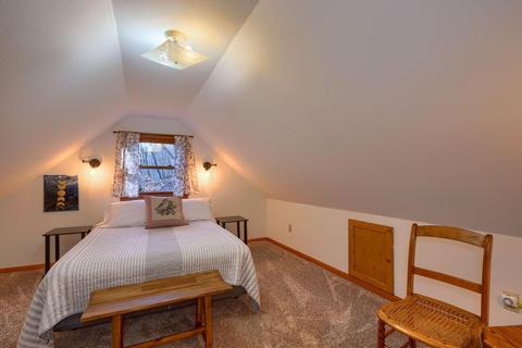 31421 Beach Camp Rd, Logan, OH 43138 photo 28