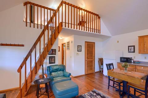 31421 Beach Camp Rd, Logan, OH 43138 photo 17