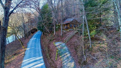 31421 Beach Camp Rd, Logan, OH 43138 photo 6
