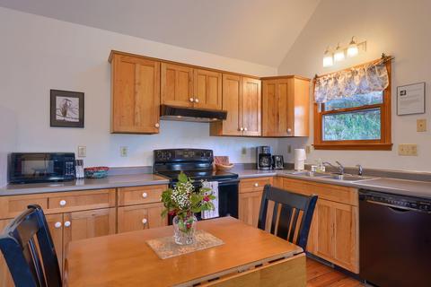 31421 Beach Camp Rd, Logan, OH 43138 photo 14