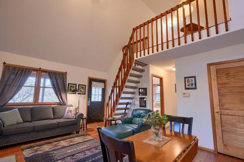 31421 Beach Camp Rd, Logan, OH 43138 photo 26
