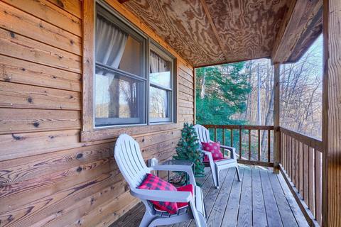 31421 Beach Camp Rd, Logan, OH 43138 photo 37