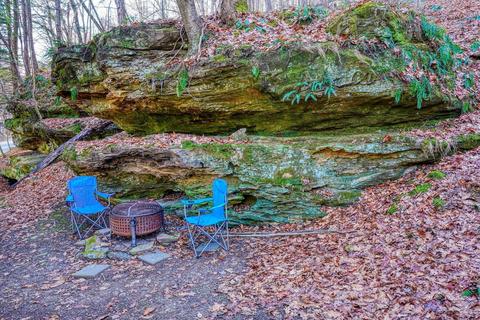 31421 Beach Camp Rd, Logan, OH 43138 photo 46