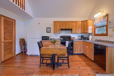31421 Beach Camp Rd, Logan, OH 43138 photo 13