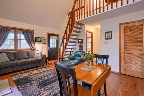 31421 Beach Camp Rd, Logan, OH 43138 photo 15