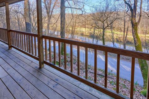31421 Beach Camp Rd, Logan, OH 43138 photo 39