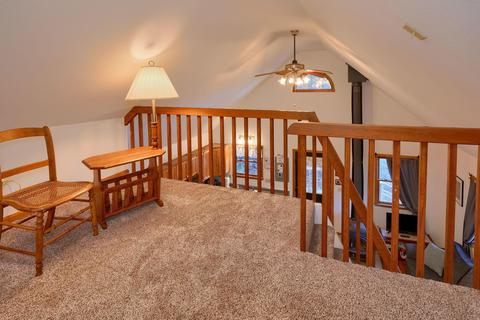 31421 Beach Camp Rd, Logan, OH 43138 photo 31