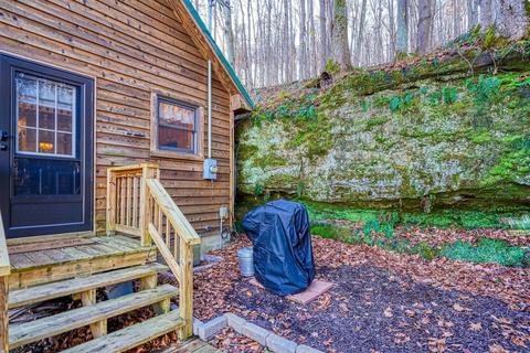 31421 Beach Camp Rd, Logan, OH 43138 photo 42