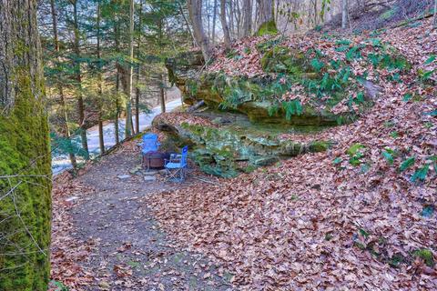 31421 Beach Camp Rd, Logan, OH 43138 photo 40