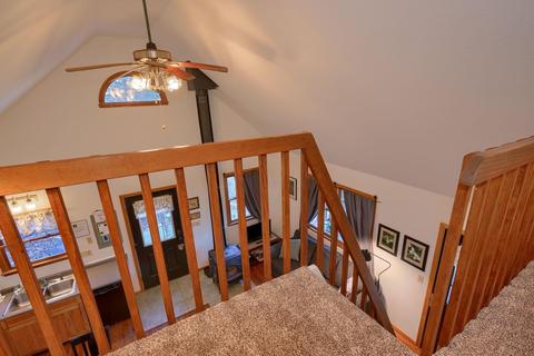 31421 Beach Camp Rd, Logan, OH 43138 photo 32