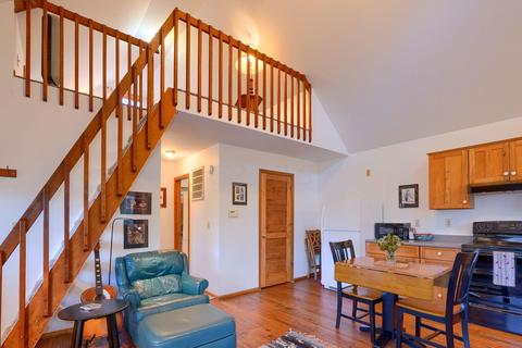 31421 Beach Camp Rd, Logan, OH 43138 photo 27