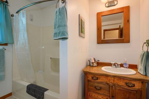 31421 Beach Camp Rd, Logan, OH 43138 photo 22