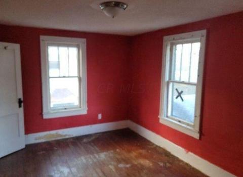 32 Wolfe Ave, Mansfield, OH 44907 photo 15