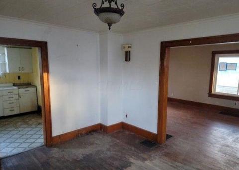 32 Wolfe Ave, Mansfield, OH 44907 photo 7