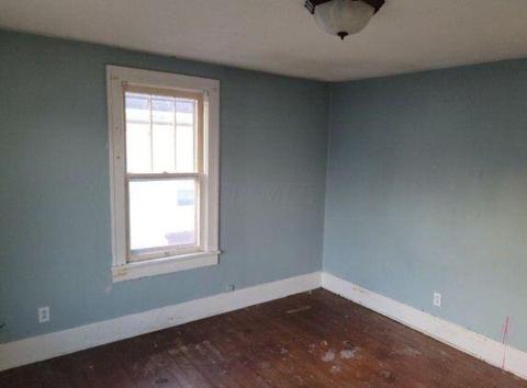 32 Wolfe Ave, Mansfield, OH 44907 photo 13