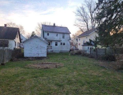 32 Wolfe Ave, Mansfield, OH 44907 photo 3