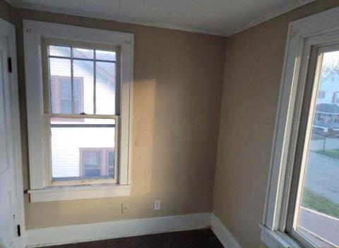 32 Wolfe Ave, Mansfield, OH 44907 photo 12