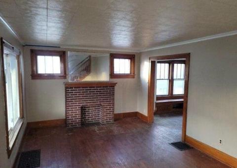 32 Wolfe Ave, Mansfield, OH 44907 photo 6