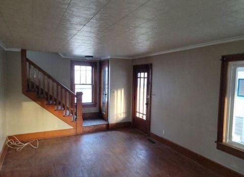 32 Wolfe Ave, Mansfield, OH 44907 photo 5