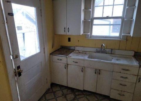 32 Wolfe Ave, Mansfield, OH 44907 photo 9