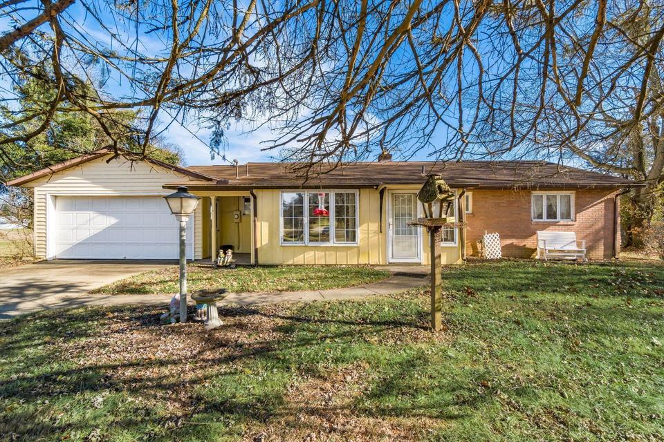 2290 Boving Rd SW, Lancaster, OH 43130 64 Photos MLS 222043514