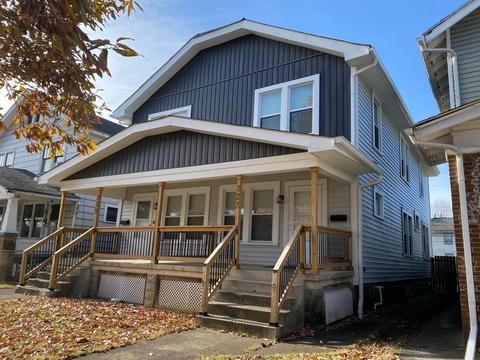 777 Fairwood Ave #79, Columbus, OH 43205