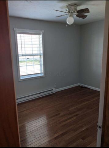 302 Silver St, Marion, OH 43302 photo 12