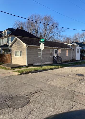 302 Silver St, Marion, OH 43302 photo 2