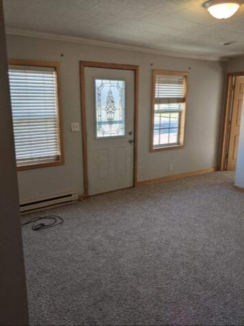 302 Silver St, Marion, OH 43302 photo 6