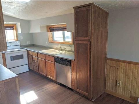 302 Silver St, Marion, OH 43302 photo 7