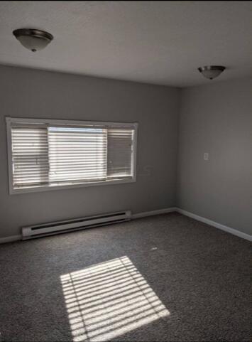 302 Silver St, Marion, OH 43302 photo 10