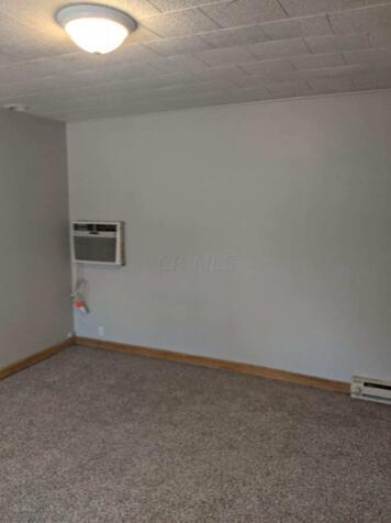 302 Silver St, Marion, OH 43302 photo 8