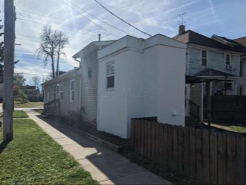 302 Silver St, Marion, OH 43302 photo 4