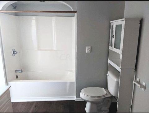 302 Silver St, Marion, OH 43302 photo 9