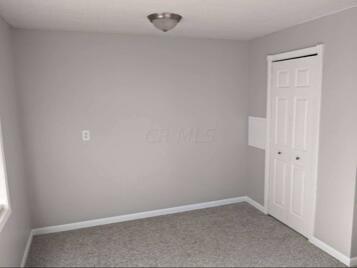 302 Silver St, Marion, OH 43302 photo 13