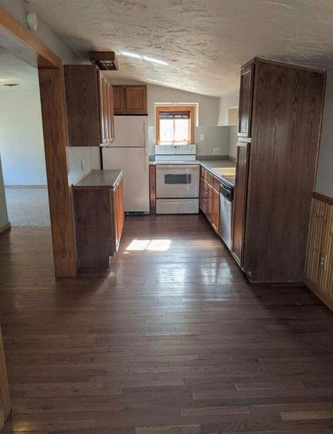 302 Silver St, Marion, OH 43302 photo 5