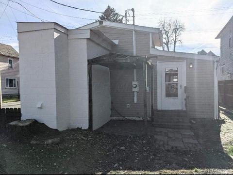302 Silver St, Marion, OH 43302 photo 1