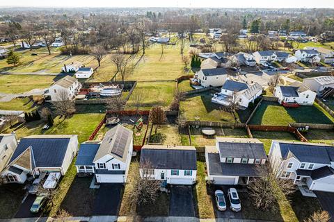 3187 Andy Ter, Columbus, OH 43223 photo 45