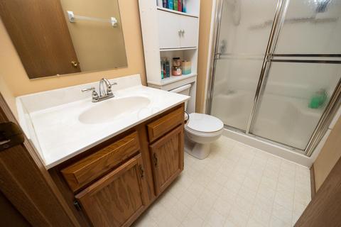 3187 Andy Ter, Columbus, OH 43223 photo 20