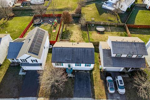 3187 Andy Ter, Columbus, OH 43223 photo 46