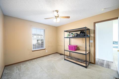 3187 Andy Ter, Columbus, OH 43223 photo 24